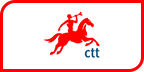 CTT Portugal