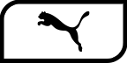 PUMA EU