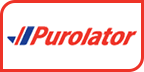 Purolator