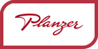 Planzer
