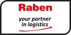 Raben Group