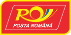 Poșta Română