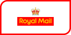 Royal Mail