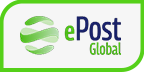 ePost Global