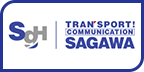 Sagawa