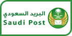 Saudi Post
