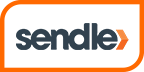 Sendle