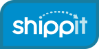 Shippit
