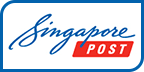 SingPost