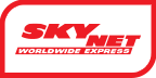 SkyQuick International