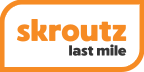 Skroutz AE