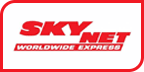 SkyNet Worldwide Express