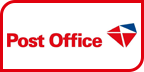 South African Post