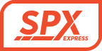 SPX Express Singapore