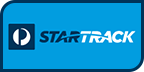 Star Track Express (SP)