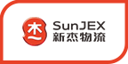 SunJEX