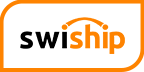 Swiship Japan