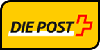Swiss Post