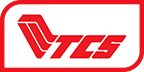 TCS