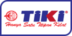 Tiki