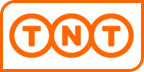 TNT