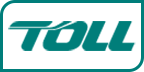 Toll NZ