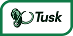 Tusk Logistics