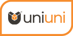 UniUni