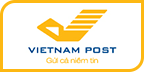 Vietnam Post