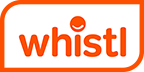 Whistl