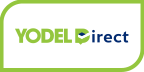 Yodel