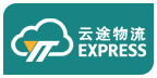 Yun Express