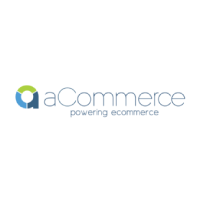 aCommerce