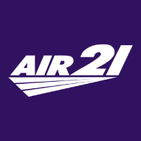 air21p