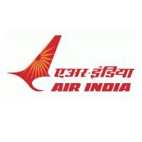 AirIndia Cargo