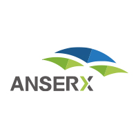 AnserX