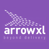 arrowx