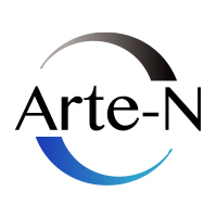 Arte-N Furniture