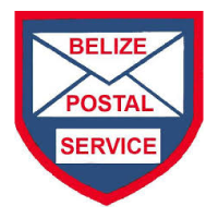Belize Post
