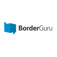 BorderGuru