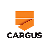 Cargus