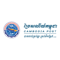 Cambodia Post