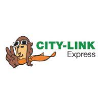 Citylink tracking