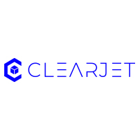Clear Jet