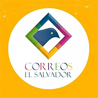 Correo El Salvador