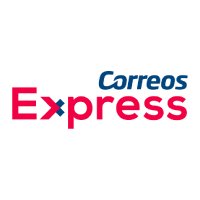 SEGUIMIENTO CORREOS EXPRESS | Parcel Monitor