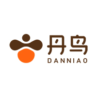 Danniao