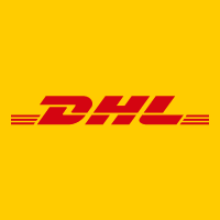 DHL Sweden