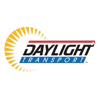 Daylight Transport