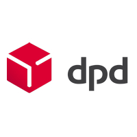DPD Worldwide